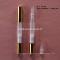 2ml thick cream applicable concealer cosmetic brush pen